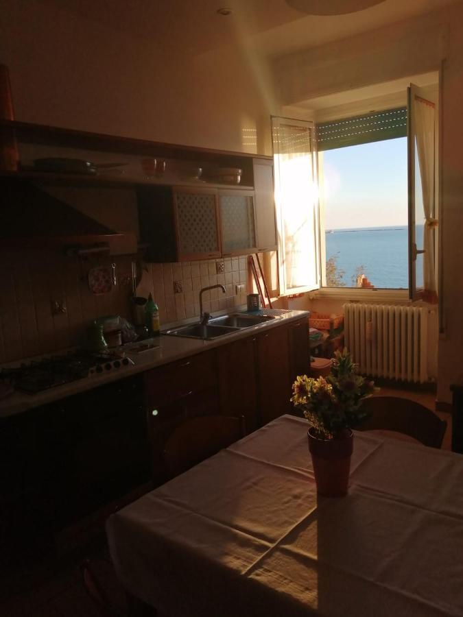 Mediterraneo Travel Gela Exterior foto