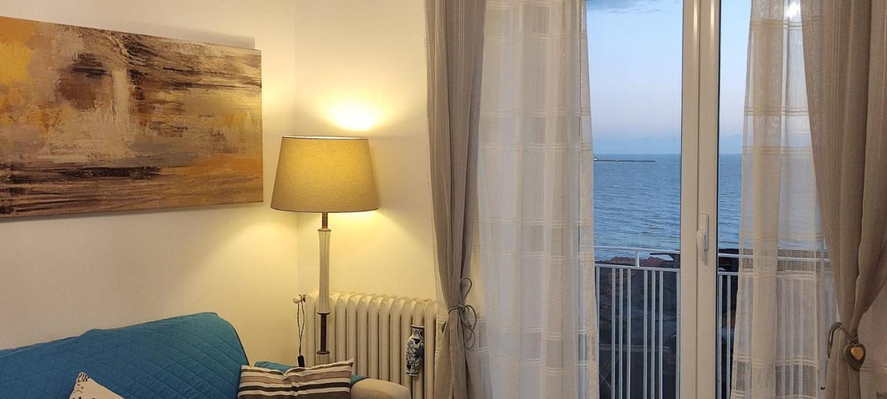 Mediterraneo Travel Gela Exterior foto