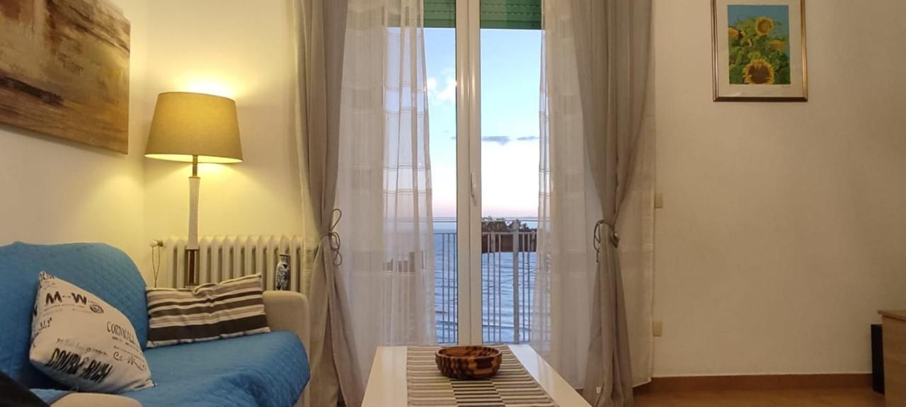 Mediterraneo Travel Gela Exterior foto